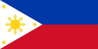 Philippine Security Forces Fire on Malacañang Protesters, January 22, 1987