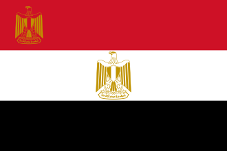 Hosni Mubarak Sentenced to Life for 2011 Egyptian Revolution Killings June 2, 2012