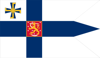 Former Finnish President K. J. Ståhlberg Kidnapped by Lapua Movement, October 14, 1930