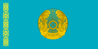Nursultan Nazarbayev Resigns After 30 Years, Tokayev Succeeds March 19, 2019