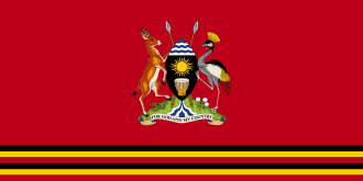 Idi Amin Announces Uganda Asian Expulsions, August 4, 1972
