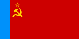 Russia Signs Treaty of Brest-Litovsk, Exits WWI, March 3, 1918