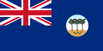 Western Samoa Independence from New Zealand, Renamed Independent State of Western Samoa – January 1, 1962