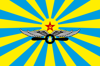 Soviet Il-76 Crashes in Armenian Earthquake Relief, December 11, 1988