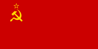 USSR-Yugoslavia Normalize Relations with Belgrade Declaration June 2, 1955
