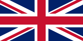 UK Leaves European Union After 47 Years, January 31, 2020