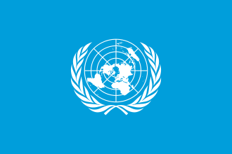 UN Deadline for Iraq to Withdraw from Kuwait Expires, January 15, 1991