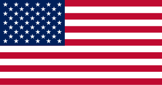 Trump-Kim Summit in Singapore First U.S.-North Korea Leader Meeting June 12, 2018