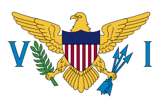 US Purchases Virgin Islands from Denmark for $25 Million January 17, 1917