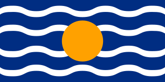 West Indies Federation Formed January 3, 1958