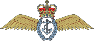 Fleet Air Arm Wellington Crash in Rabat, Malta – April 5, 1946