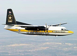 Laoag Airlines Flight 585 Crashes in Manila Bay, November 11, 2002
