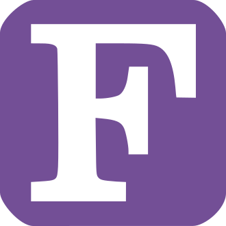FORTRAN First Shared as First Modern Computer Language, October 15, 1956
