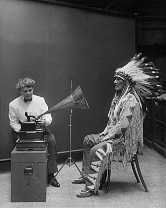 U.S. Sound Recordings Gain Federal Copyright Protection, February 15, 1972