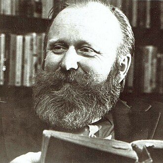 Frank Herbert’s Dune Published for First Time, August 1, 1965