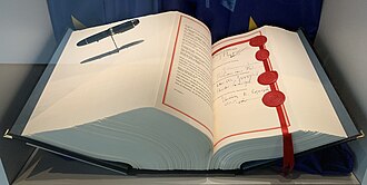 Maastricht Treaty Establishes European Union, November 1, 1993