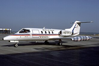 Mexico Plane Crash Kills Jenni Rivera and Seven, December 9, 2012
