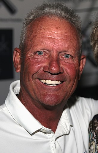 George Brett Pine Tar Incident: Game-Winning Home Run Nullified, July 24, 1983