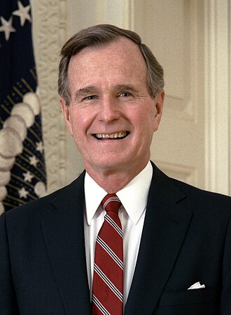 Bush and Yeltsin Sign Arms Reduction Joint Understanding, June 17, 1992
