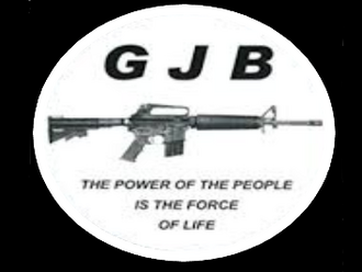 George Jackson Brigade Bombs Washington State Capitol Power Substation, July 4, 1977