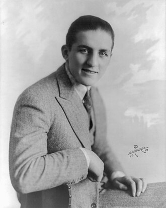 Georges Carpentier Knocks Out Joe Beckett in 20 Seconds, October 1, 1923