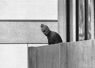 Munich Massacre Perpetrators Released in Lufthansa Flight 615 Hostage Exchange, October 29, 1972