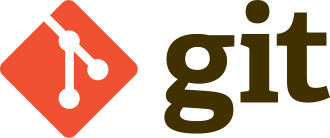 Git Distributed Version Control System First Release – April 7, 2005