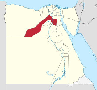 Egyptian Army Recruit Train Derails Near Giza, Killing 19, Injuring 120 – January 15, 2013