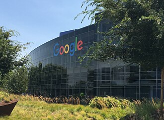 Google Launches Gmail Email Service – April 1, 2004