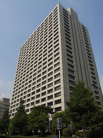 Japan Confirms First COVID-19 Case January 15, 2020