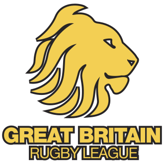 Great Britain Wins First Rugby League World Cup in Paris, November 13, 1954