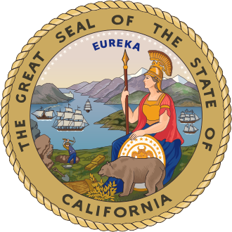 California Court Rules Howl Not Obscene, October 3, 1957