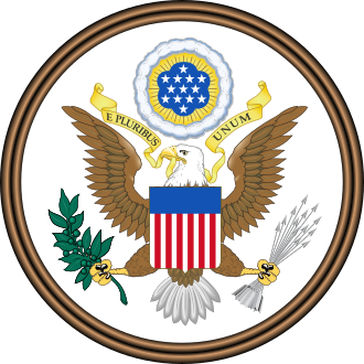 Sedition Act Passed by U.S. Congress – May 16, 1918