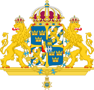 Sweden Votes to Join European Union, November 13, 1994