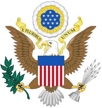 US Congress Restores Federal Trust for Utah Paiute Bands April 3, 1980