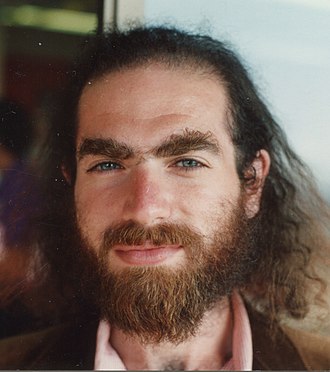Grigori Perelman Posts First Poincaré Conjecture Proof Preprint November 11, 2002