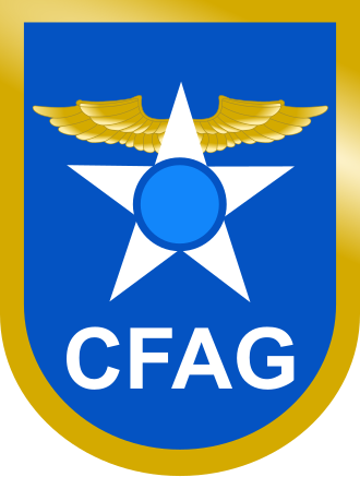 Guatemalan Air Force Sinks Mexican Fishing Boats, Sparks Tension, December 30, 1958