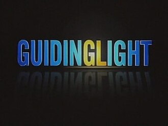 Guiding Light Debuts on NBC Radio, January 25, 1937