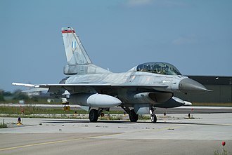 Spain Aircraft Crash at Los Llanos Air Base Kills 11 — January 26, 2015