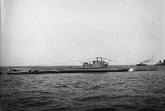 HMS Tradewind Torpedoes Jun’yō Maru, Killing 5,600, September 18, 1944