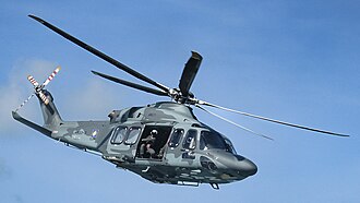 Lumut Mid-Air Collision Kills 10 During Navy Rehearsal, April 23, 2024