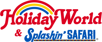 World’s First Themed Amusement Park Opens in Indiana August 3, 1946