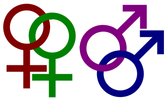 New South Wales Decriminalizes Homosexuality June 8, 1984