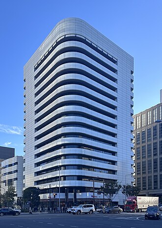 Honda Motor Company Founded September 24, 1948