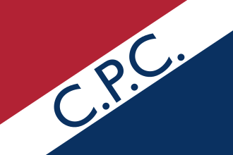 Commercial Pacific Cable Company Lays First Pacific Telegraph Cable, December 14, 1902