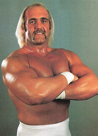 TNA Impact! Moves to Monday Night with Hogan and Flair, March 8, 2010