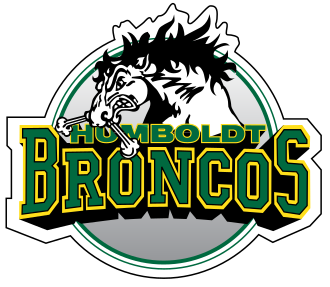Humboldt Broncos Bus Crash Kills 16, Injures 13 April 6, 2018