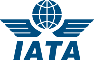 IATA Finalizes Radiotelephony Spelling Alphabet Draft for ICAO, March 1, 1956