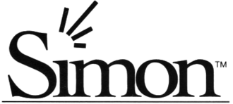 IBM Simon First Smartphone Introduced at COMDEX – November 23, 1992