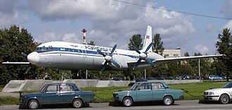 EgyptAir Flight 741 Crashes in Cyprus, Killing 37 – January 29, 1973